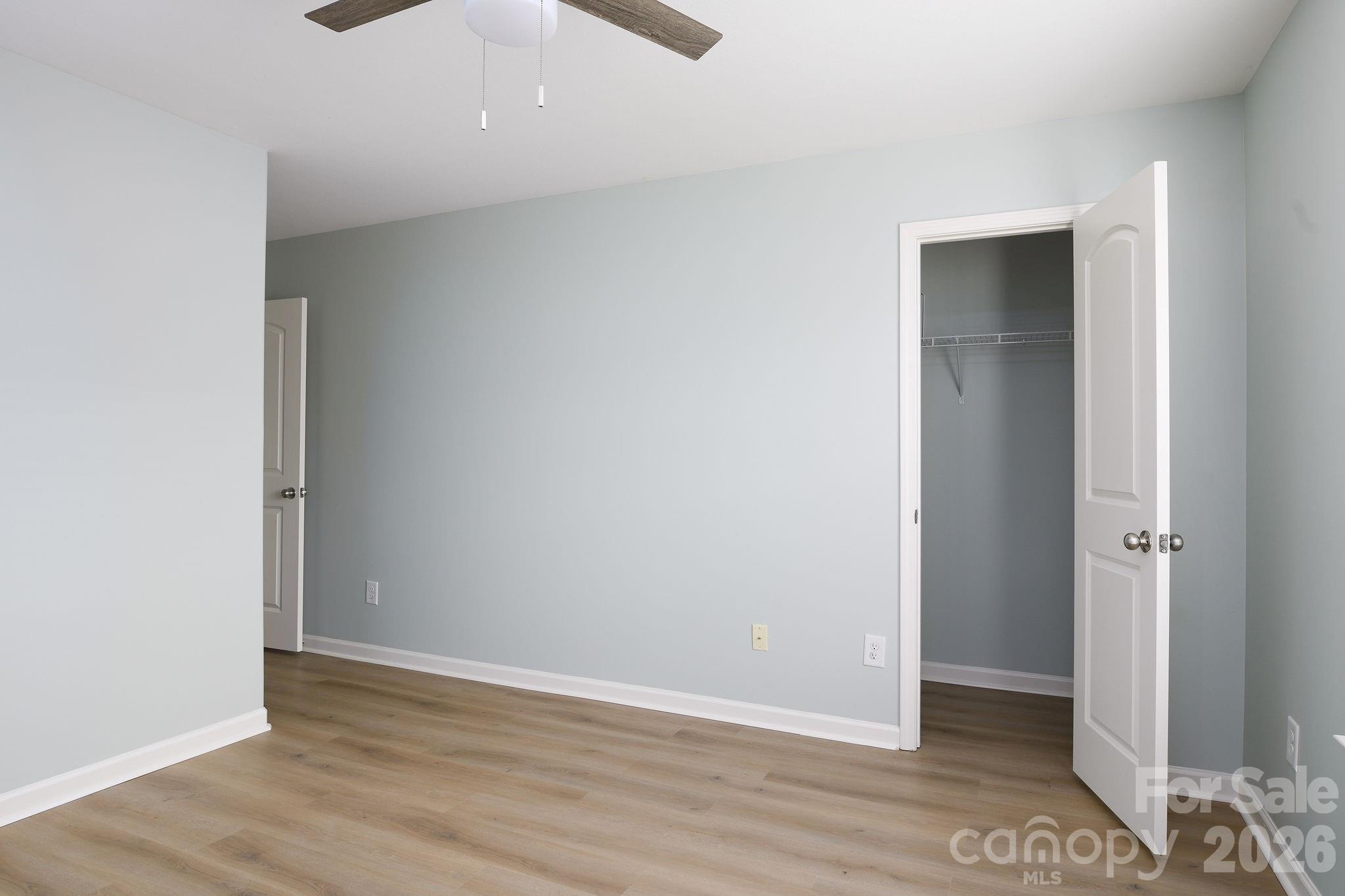 Sage Meadows - Residential