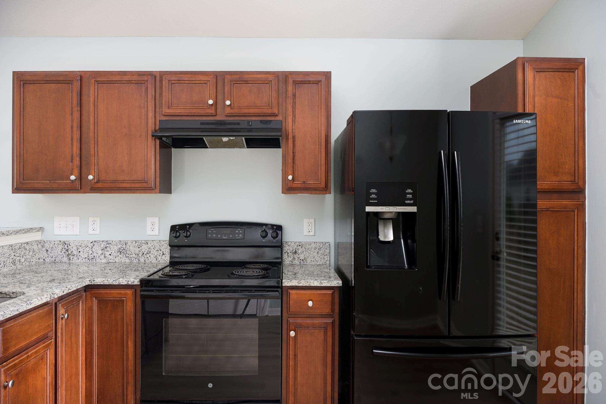 Sage Meadows - Residential