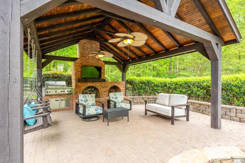 Spicewood Acres - Residential