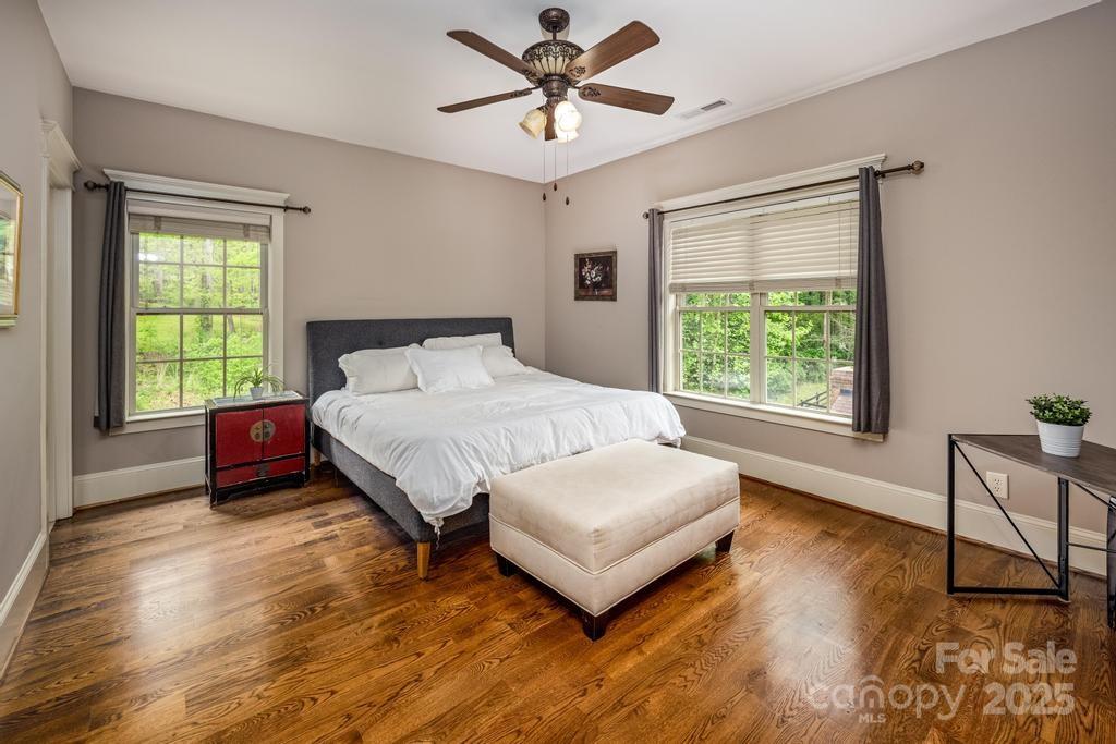 Spicewood Acres - Residential