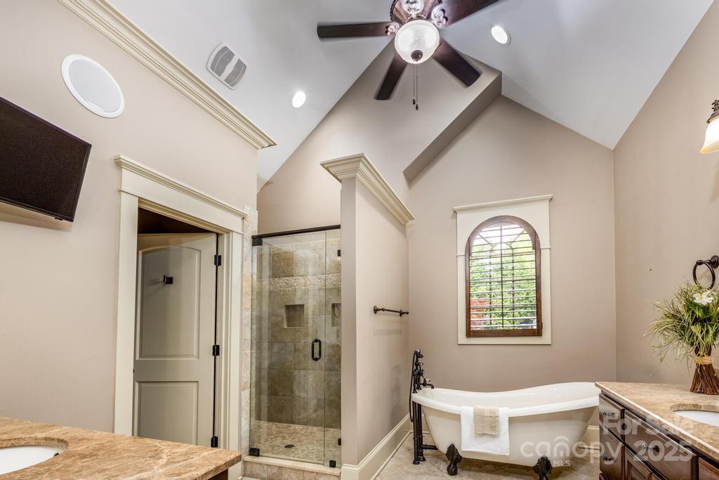 Spicewood Acres - Residential