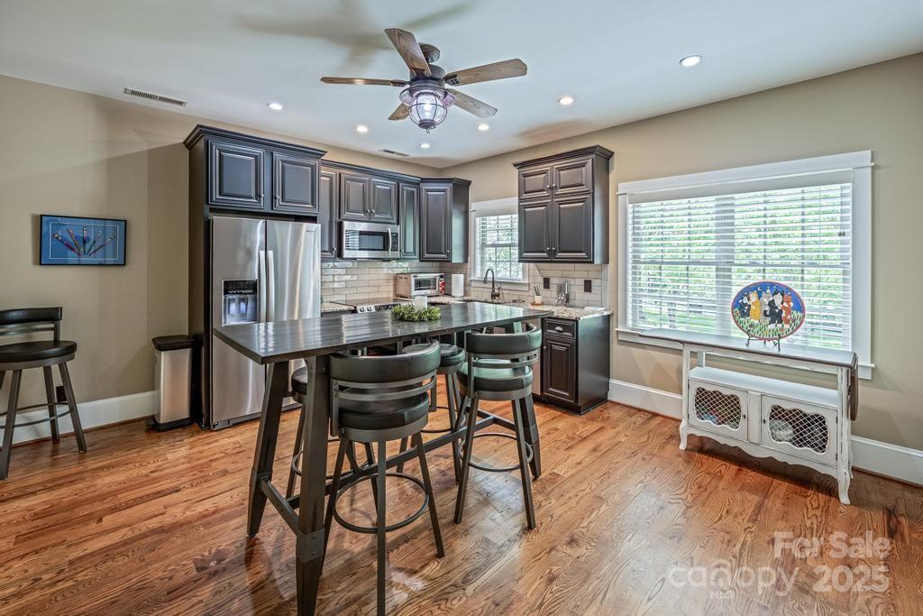 Spicewood Acres - Residential