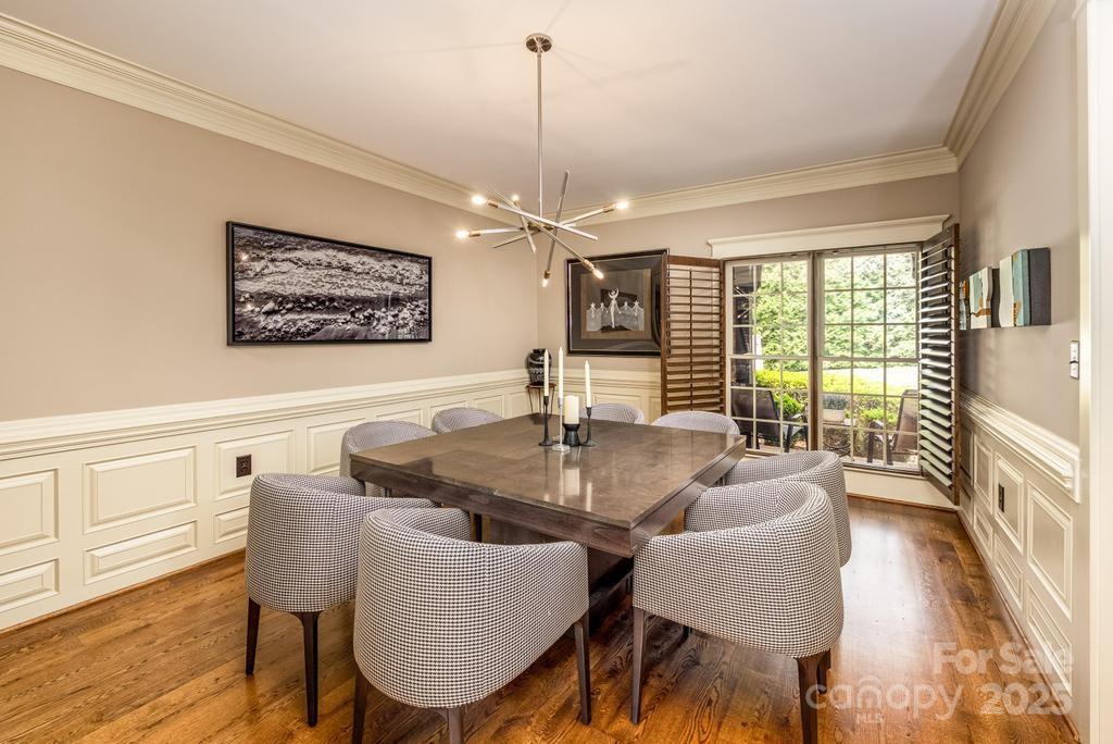 Spicewood Acres - Residential