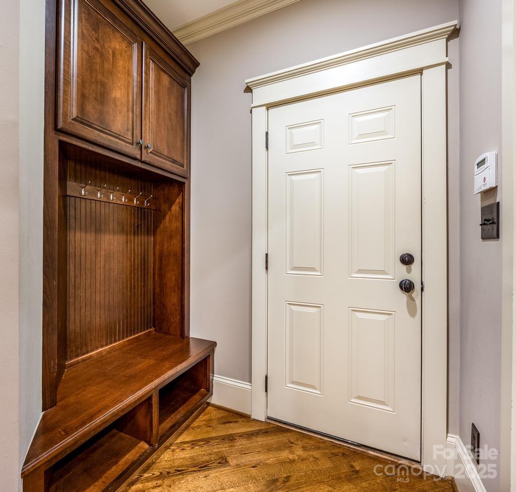 Spicewood Acres - Residential