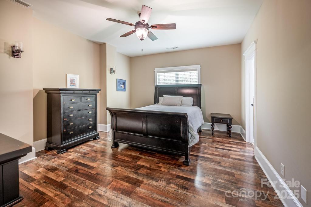 Spicewood Acres - Residential