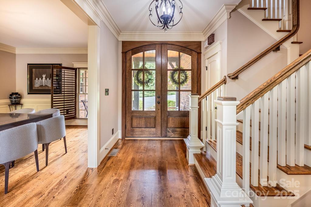 Spicewood Acres - Residential