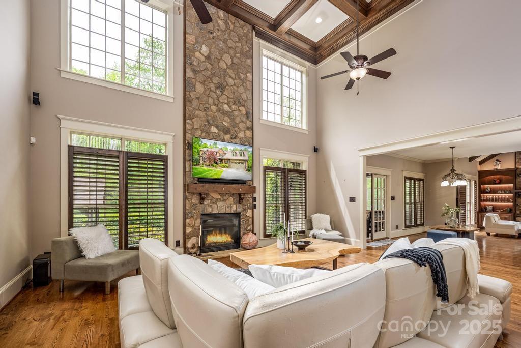 Spicewood Acres - Residential