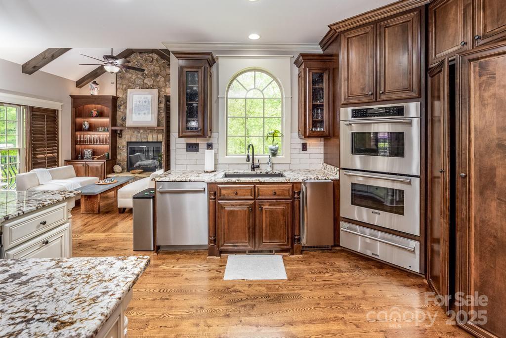 Spicewood Acres - Residential