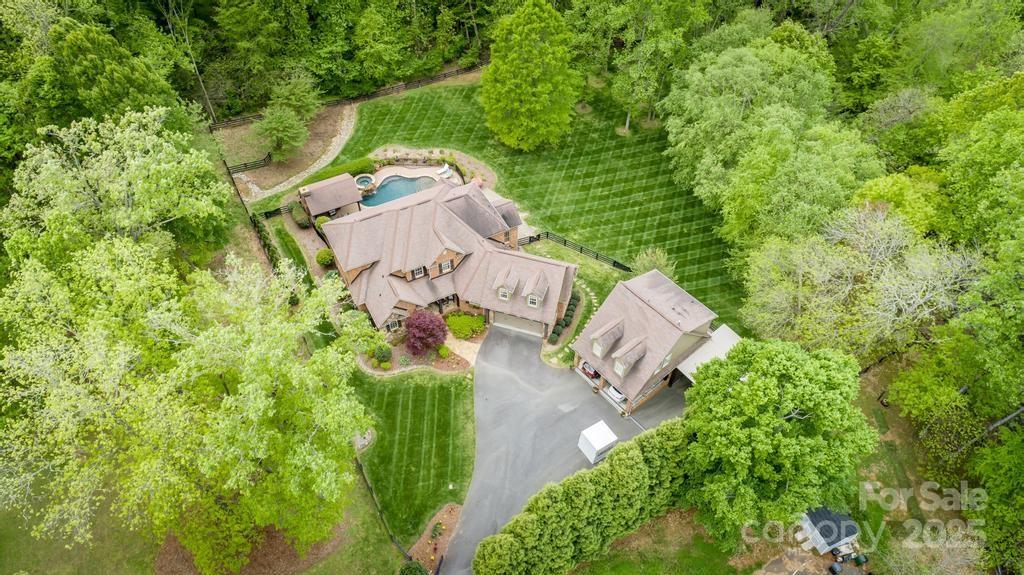 4600 Spicewood Drive