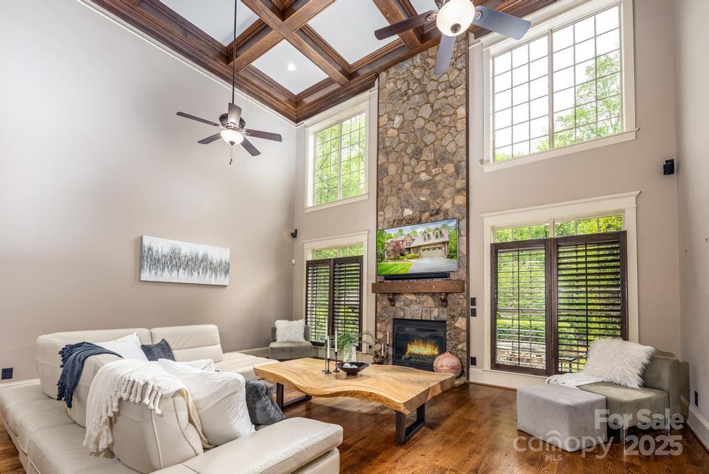 Spicewood Acres - Residential