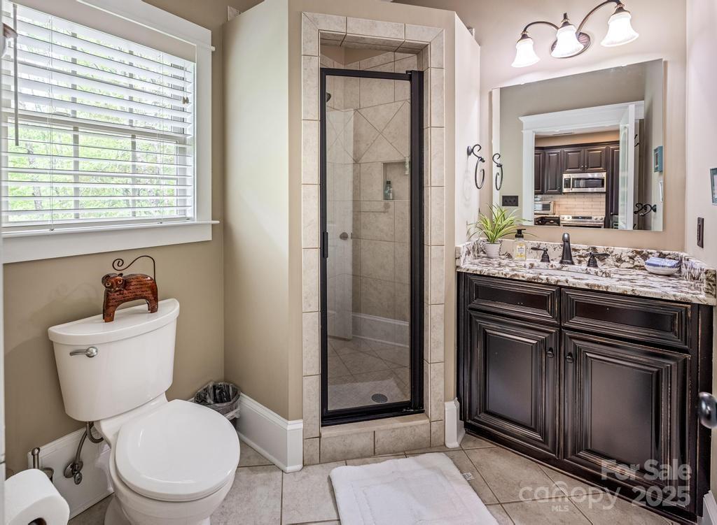 Spicewood Acres - Residential