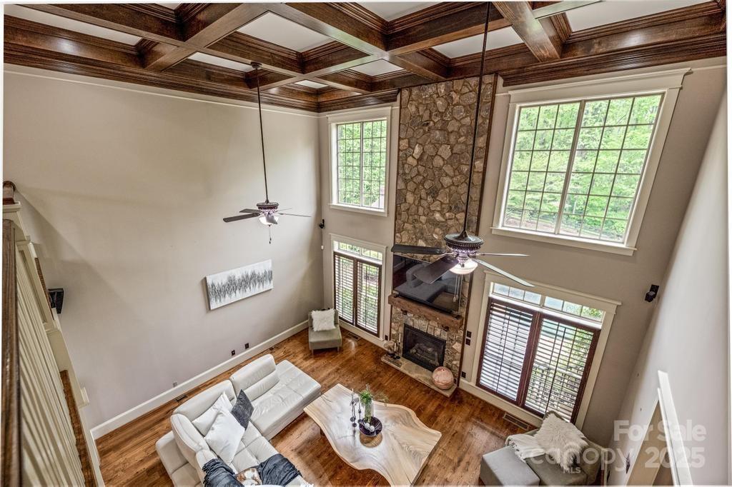 Spicewood Acres - Residential