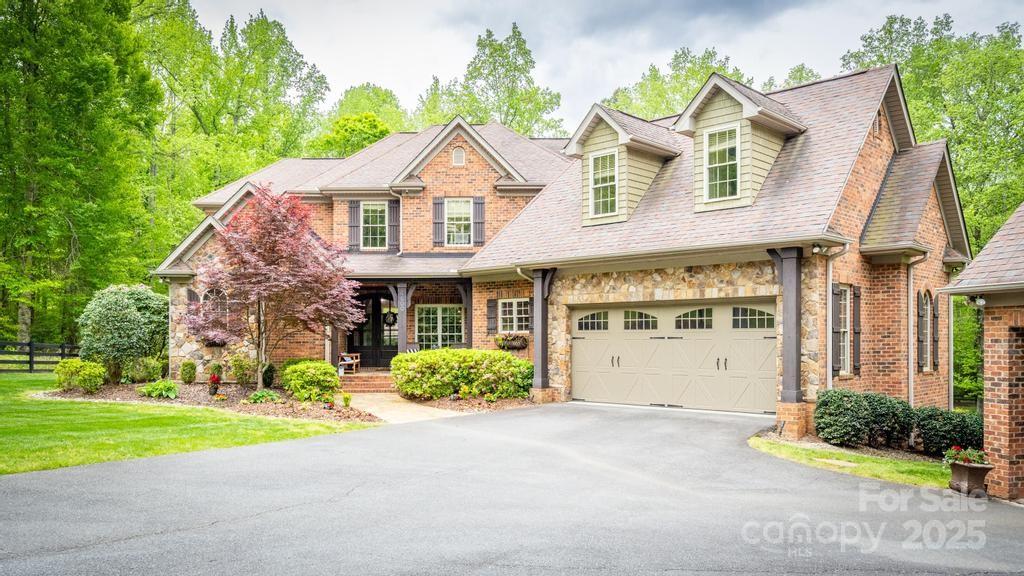 4600 Spicewood Drive