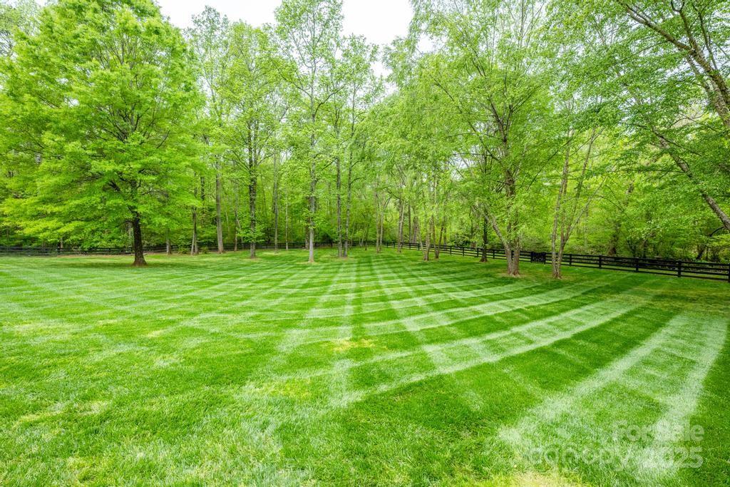 Spicewood Acres - Residential