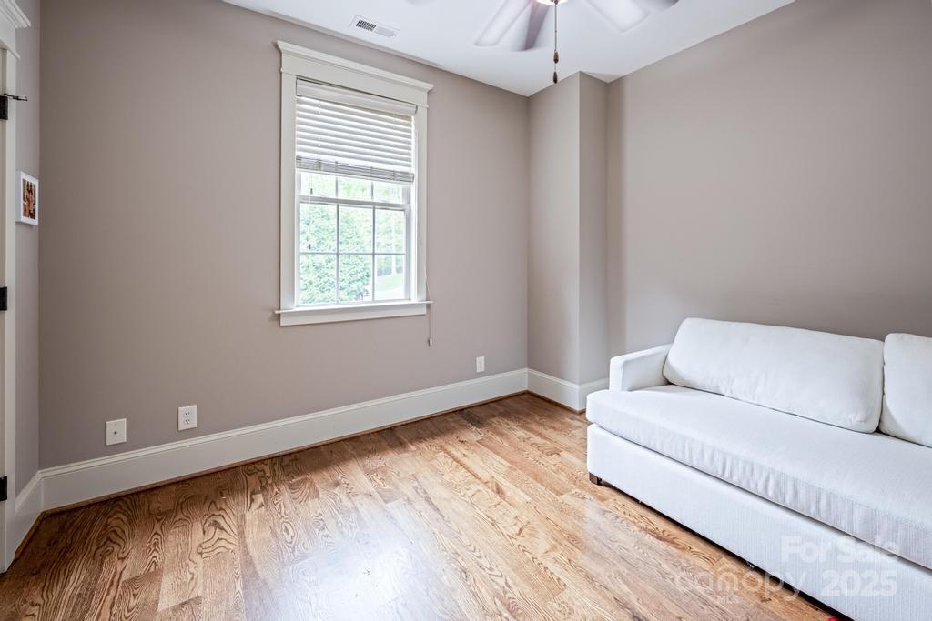 Spicewood Acres - Residential