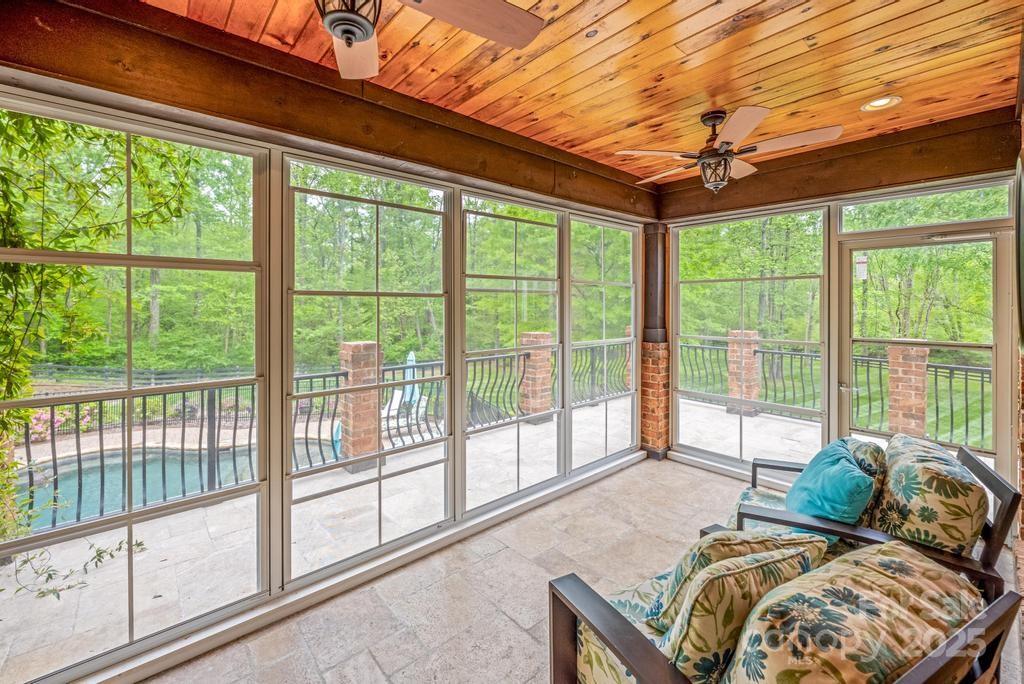 Spicewood Acres - Residential