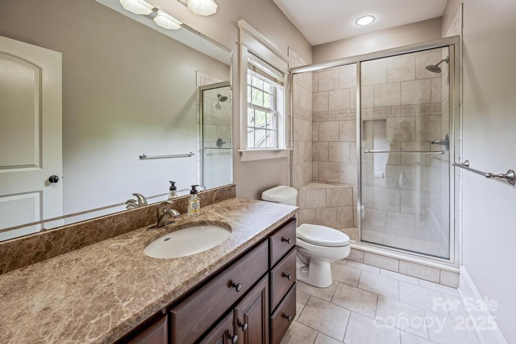 Spicewood Acres - Residential