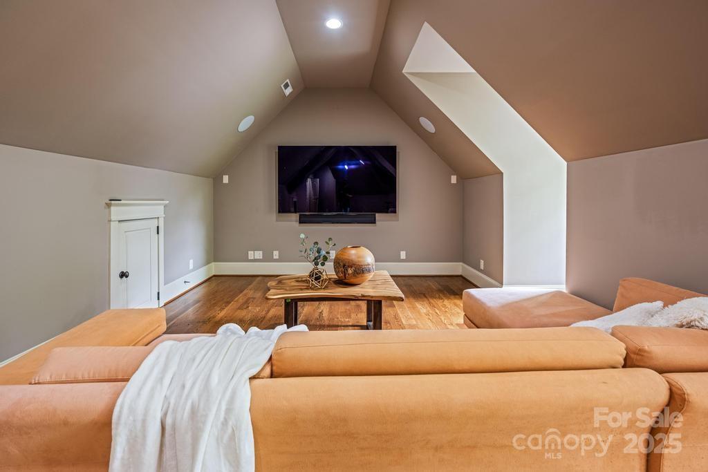 Spicewood Acres - Residential