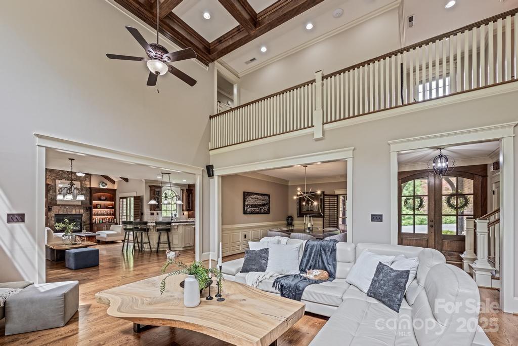 Spicewood Acres - Residential