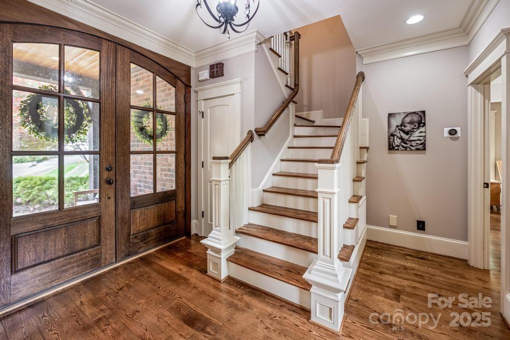 Spicewood Acres - Residential