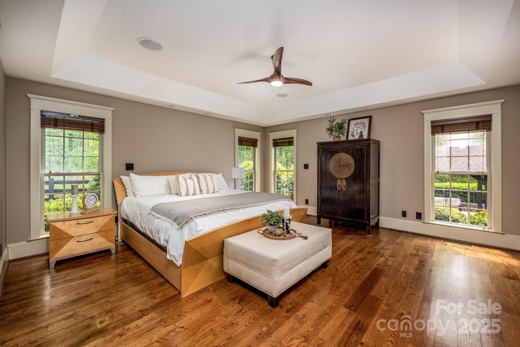 Spicewood Acres - Residential