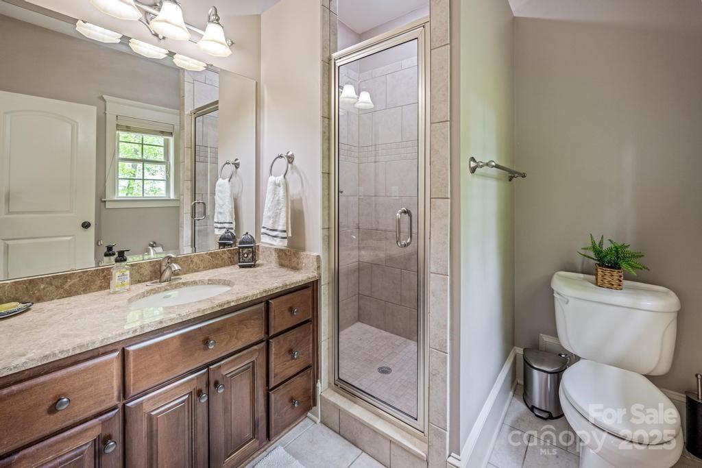 Spicewood Acres - Residential