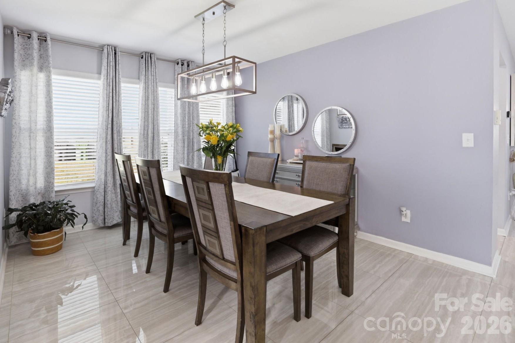 Waterlyn - Residential