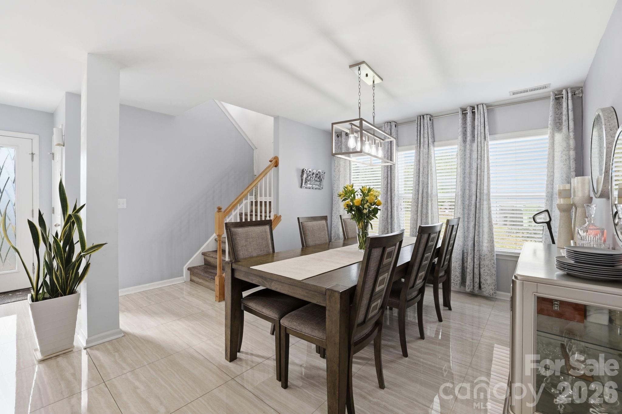 14227 Lake Crossing Drive