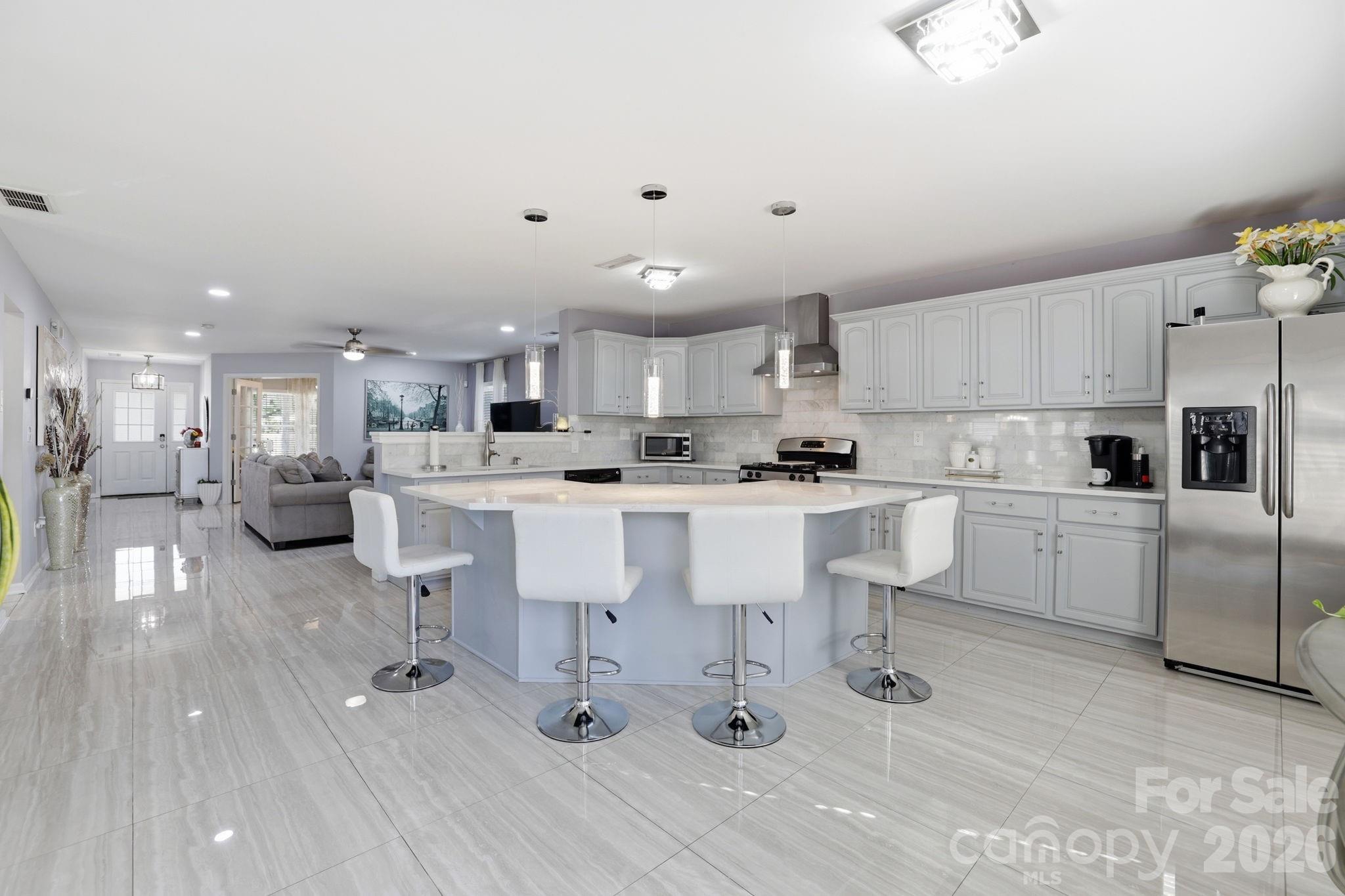 14227 Lake Crossing Drive