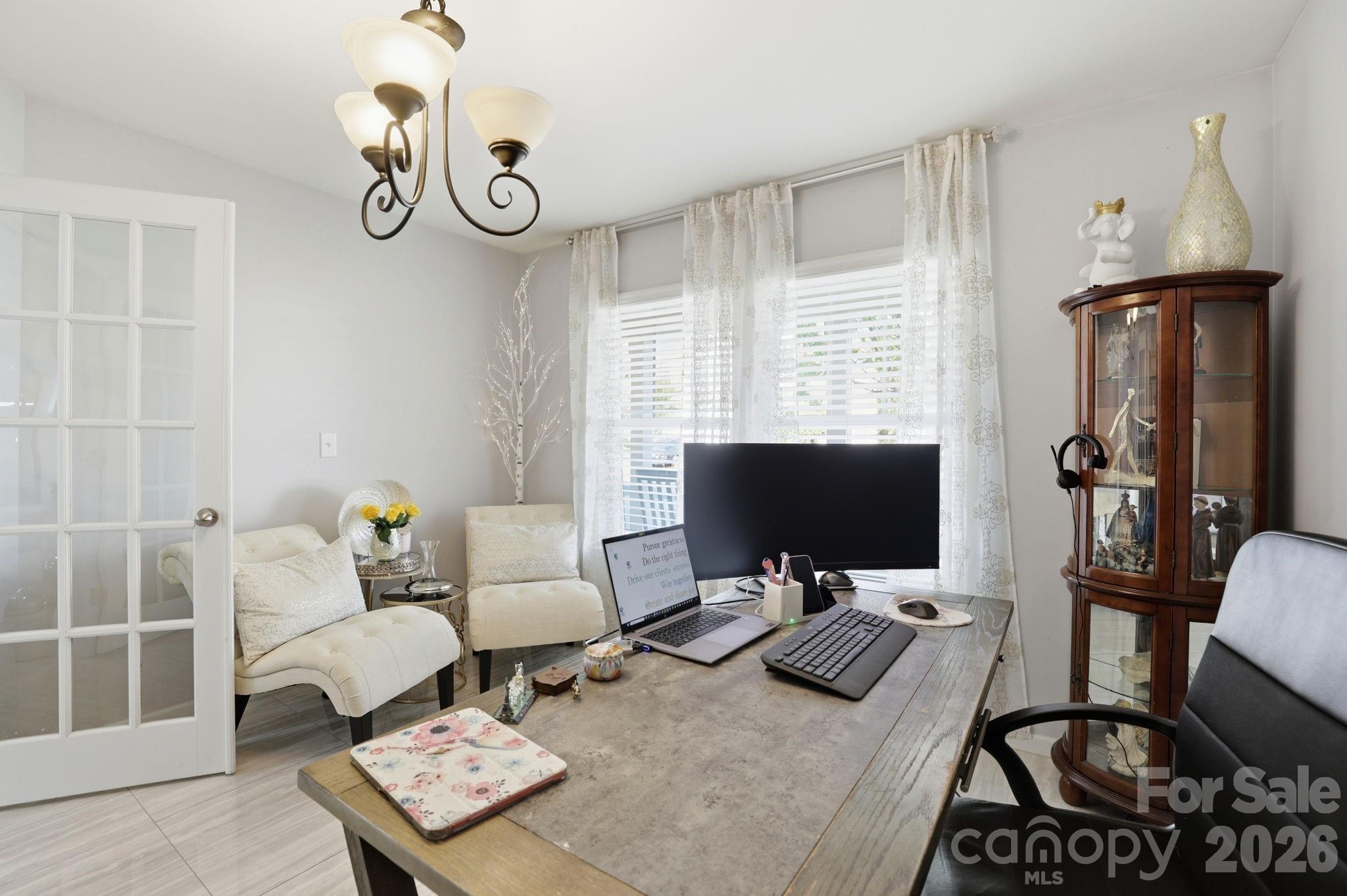Waterlyn - Residential