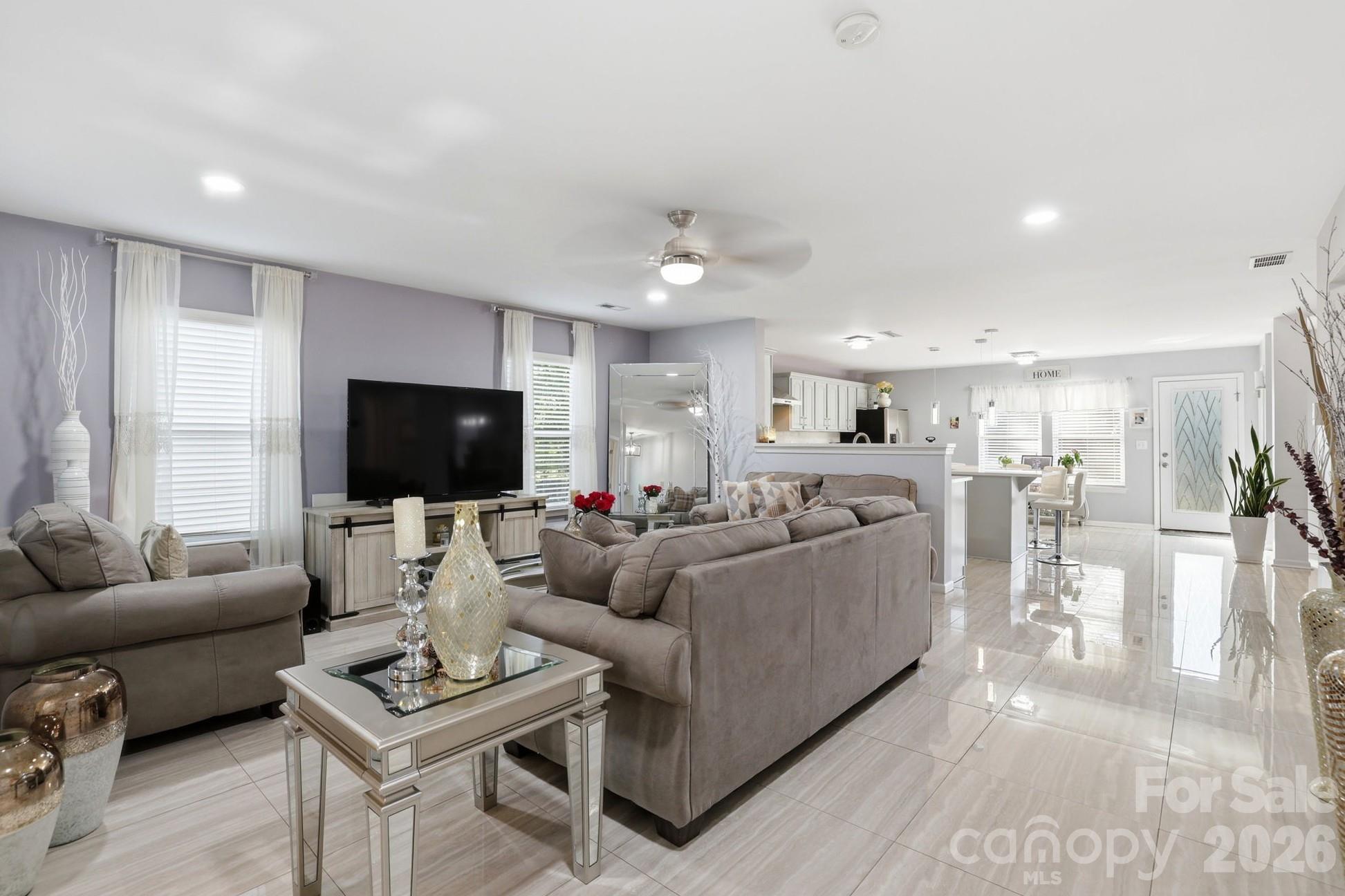 14227 Lake Crossing Drive