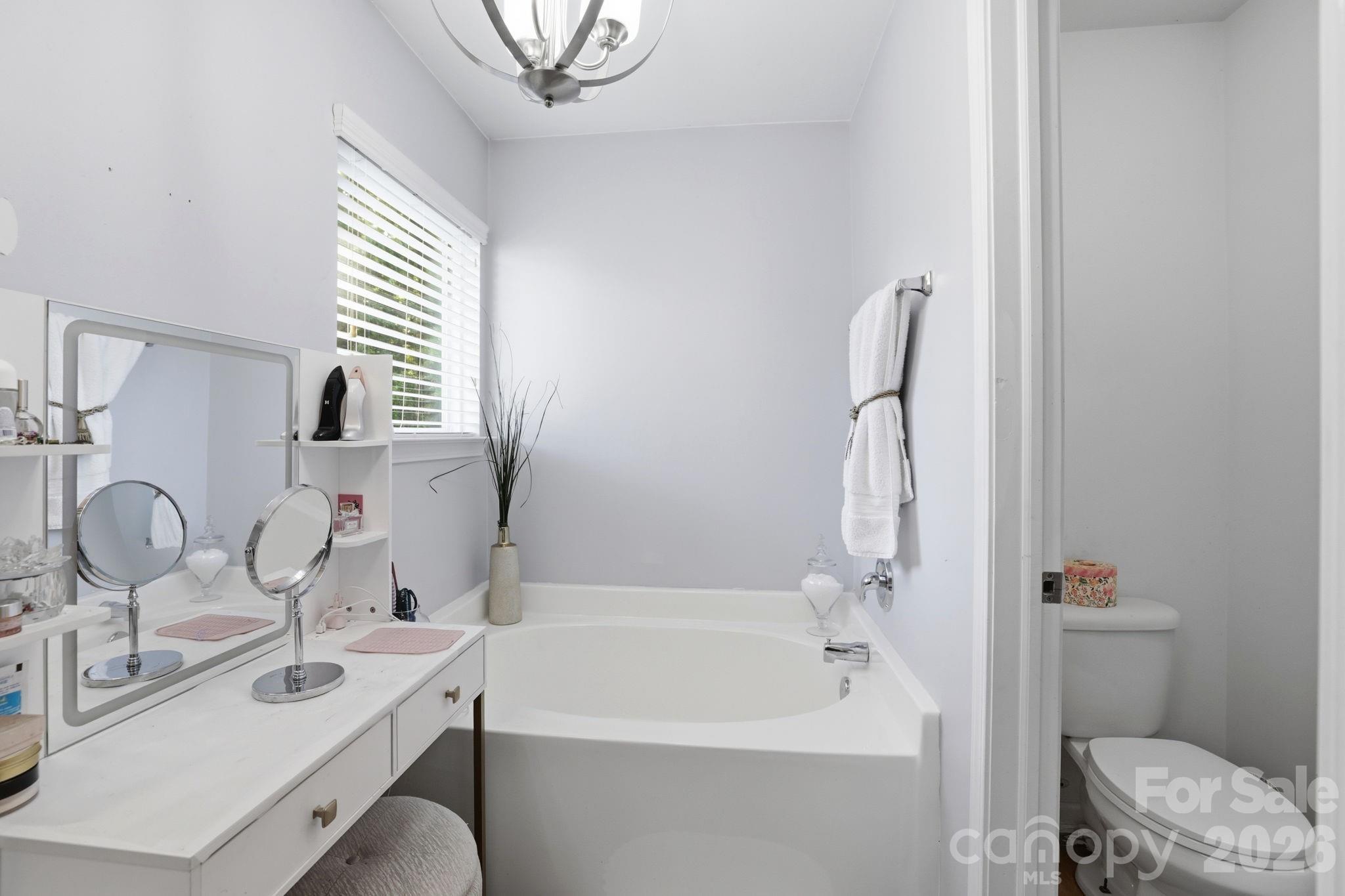 Waterlyn - Residential