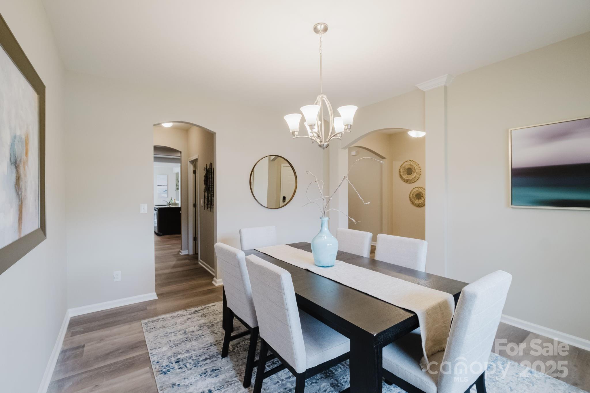 Clover, South Carolina 29710, United States, 4 Bedrooms Bedrooms, ,4 BathroomsBathrooms,Residential,Active,220795