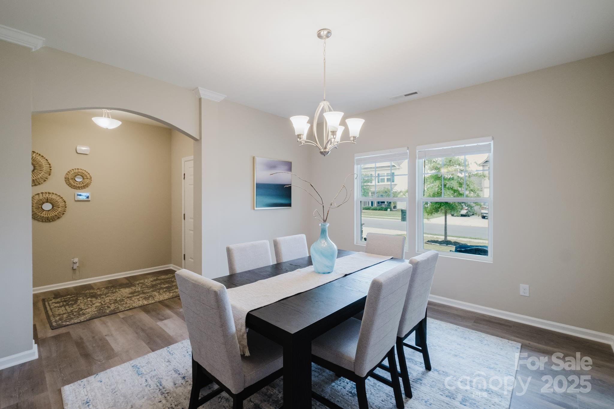 Clover, South Carolina 29710, United States, 4 Bedrooms Bedrooms, ,4 BathroomsBathrooms,Residential,Active,220795