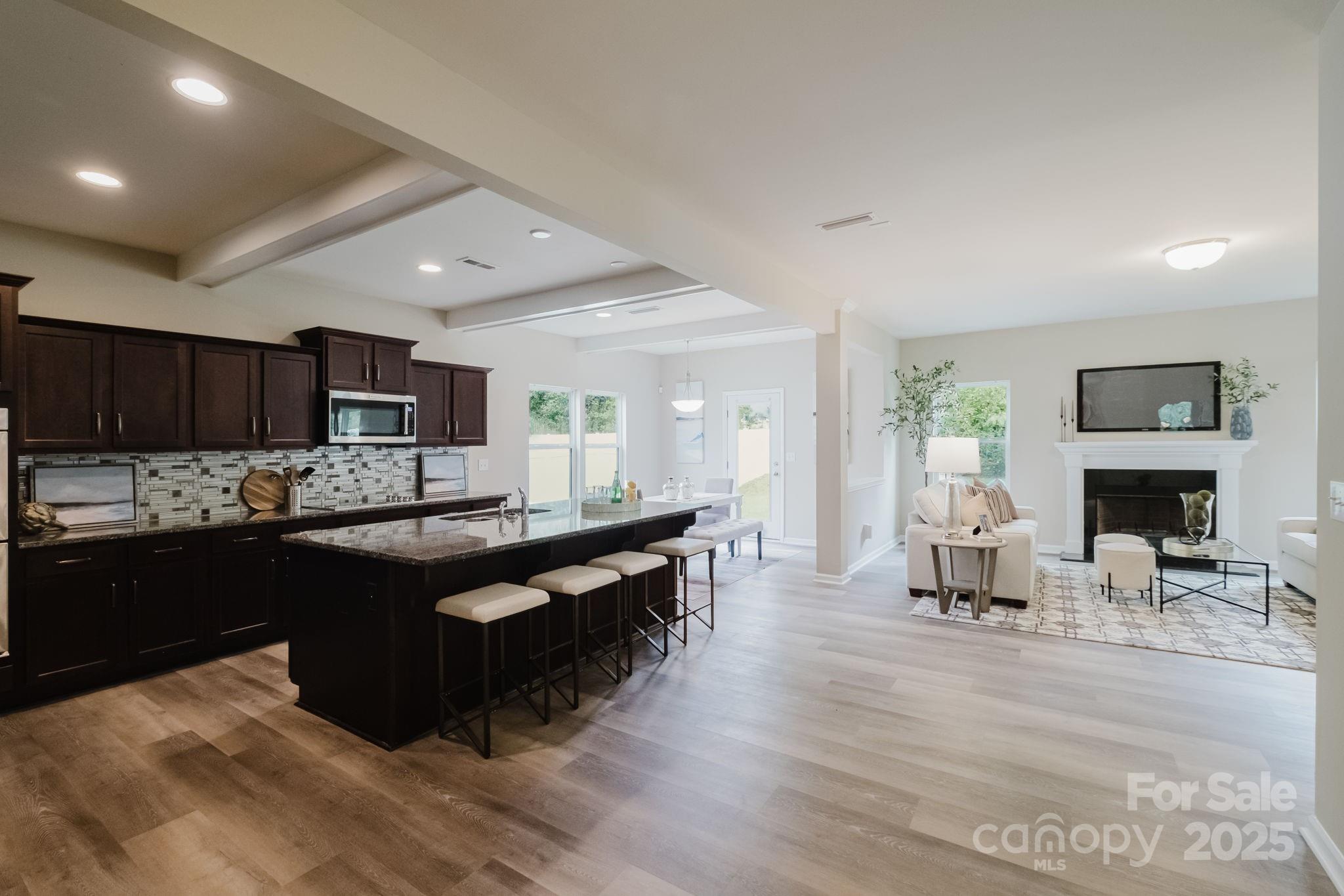 Clover, South Carolina 29710, United States, 4 Bedrooms Bedrooms, ,4 BathroomsBathrooms,Residential,Active,220795