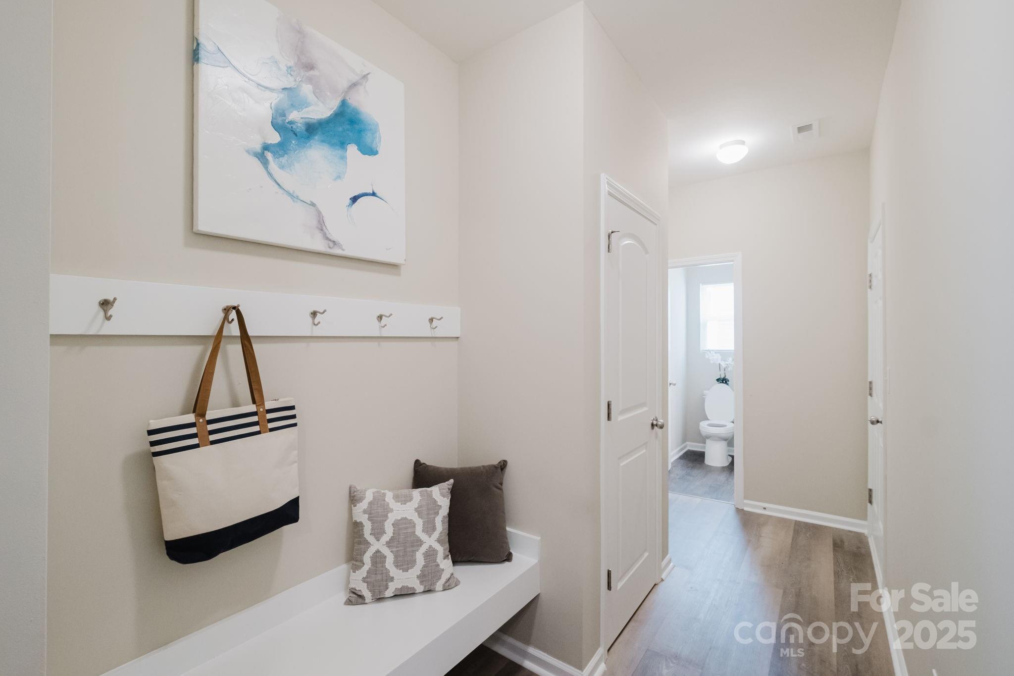 Clover, South Carolina 29710, United States, 4 Bedrooms Bedrooms, ,4 BathroomsBathrooms,Residential,Active,220795