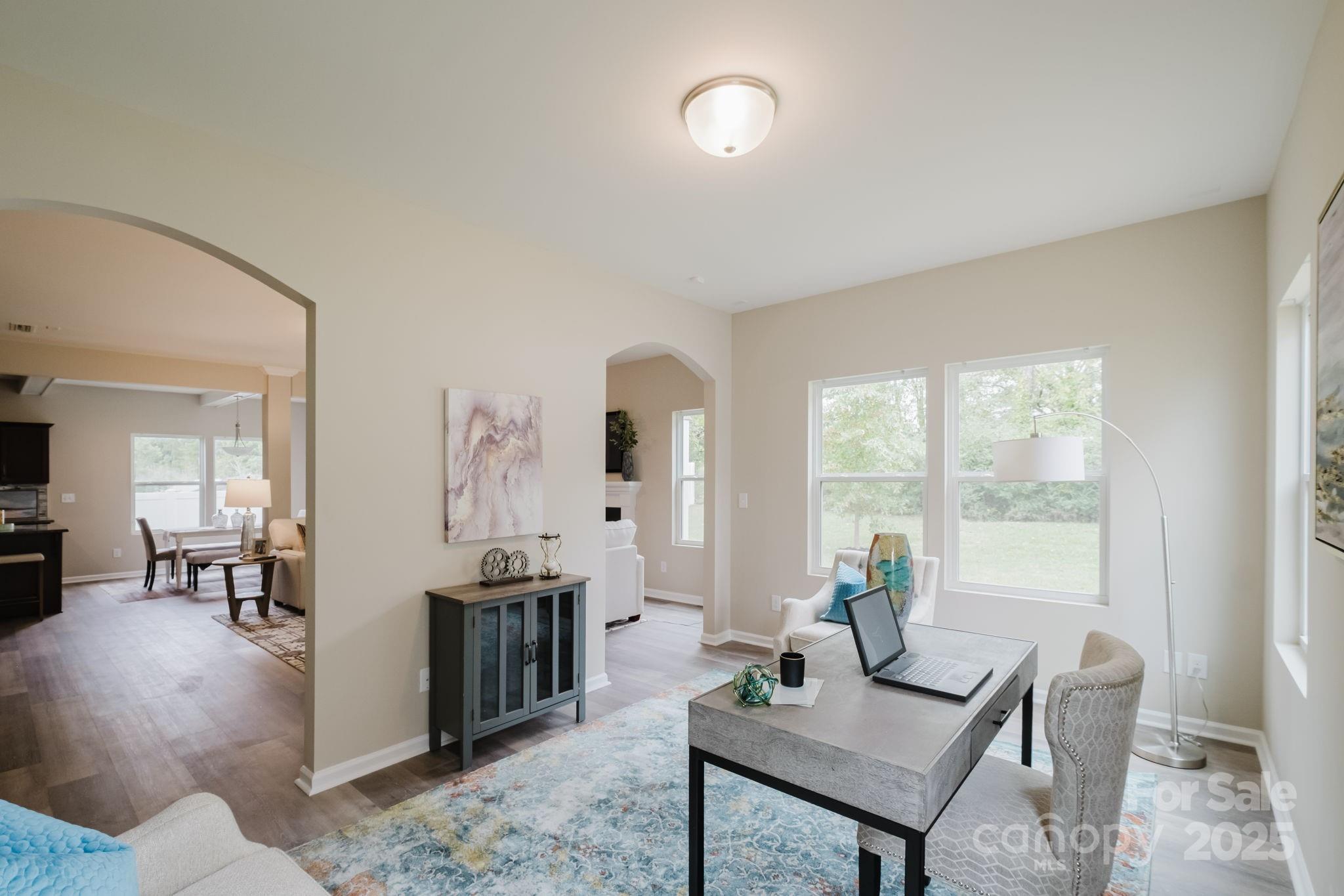 Clover, South Carolina 29710, United States, 4 Bedrooms Bedrooms, ,4 BathroomsBathrooms,Residential,Active,220795