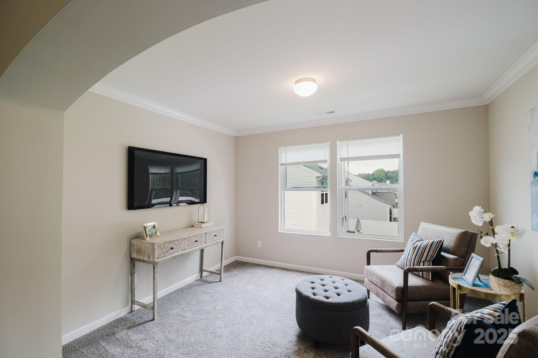 Clover, South Carolina 29710, United States, 4 Bedrooms Bedrooms, ,4 BathroomsBathrooms,Residential,Active,220795