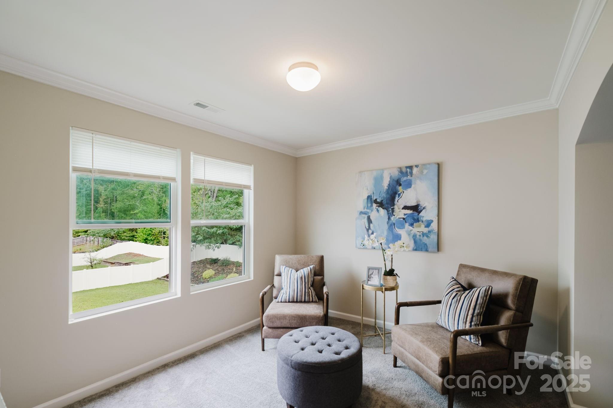 Clover, South Carolina 29710, United States, 4 Bedrooms Bedrooms, ,4 BathroomsBathrooms,Residential,Active,220795