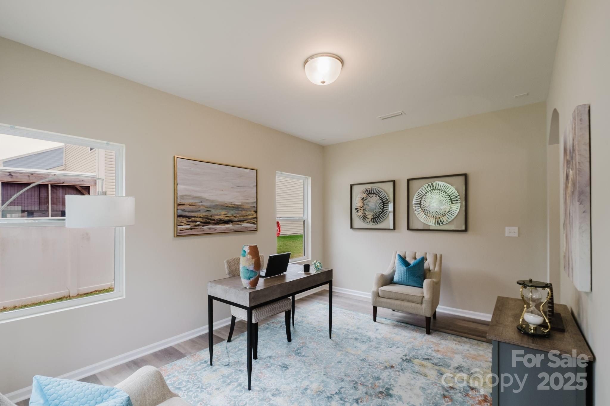 Clover, South Carolina 29710, United States, 4 Bedrooms Bedrooms, ,4 BathroomsBathrooms,Residential,Active,220795