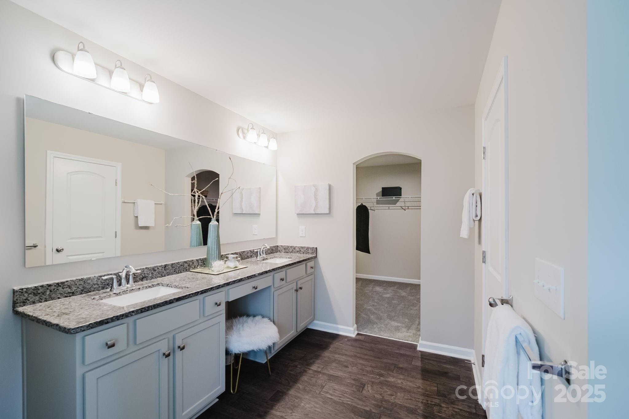 Clover, South Carolina 29710, United States, 4 Bedrooms Bedrooms, ,4 BathroomsBathrooms,Residential,Active,220795