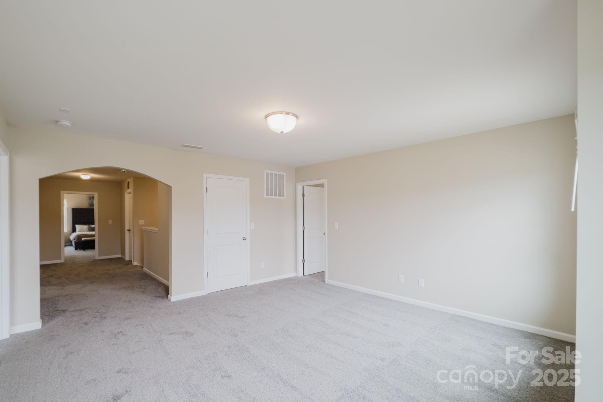 Clover, South Carolina 29710, United States, 4 Bedrooms Bedrooms, ,4 BathroomsBathrooms,Residential,Active,220795