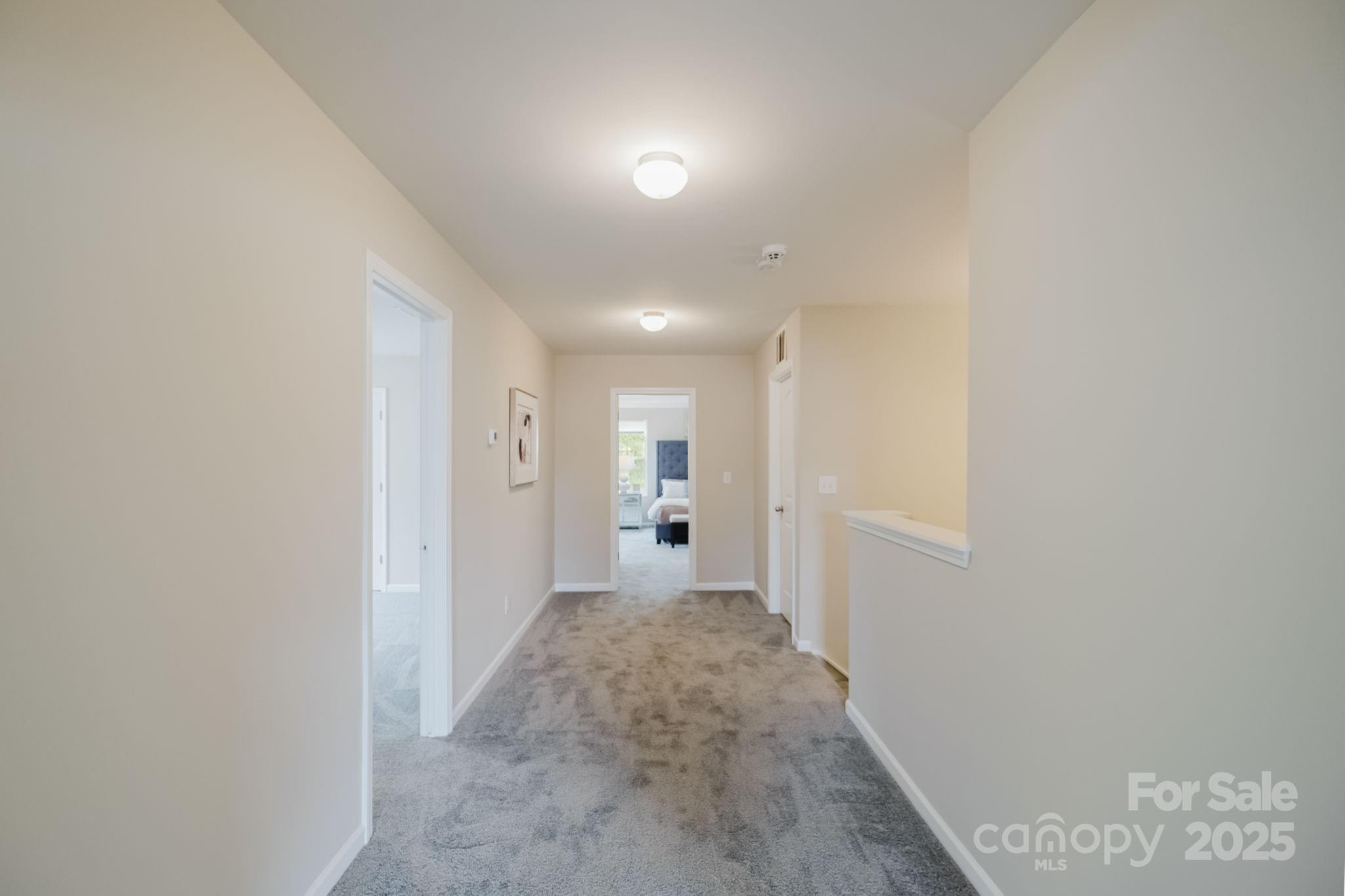 Clover, South Carolina 29710, United States, 4 Bedrooms Bedrooms, ,4 BathroomsBathrooms,Residential,Active,220795