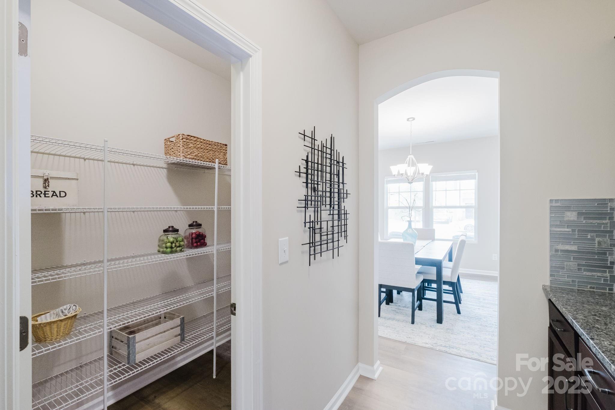 Clover, South Carolina 29710, United States, 4 Bedrooms Bedrooms, ,4 BathroomsBathrooms,Residential,Active,220795