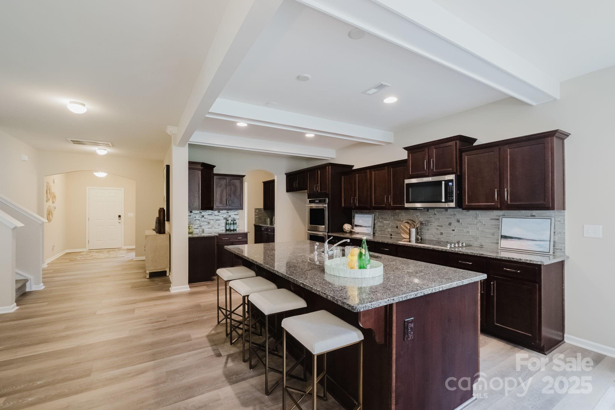 Clover, South Carolina 29710, United States, 4 Bedrooms Bedrooms, ,4 BathroomsBathrooms,Residential,Active,220795