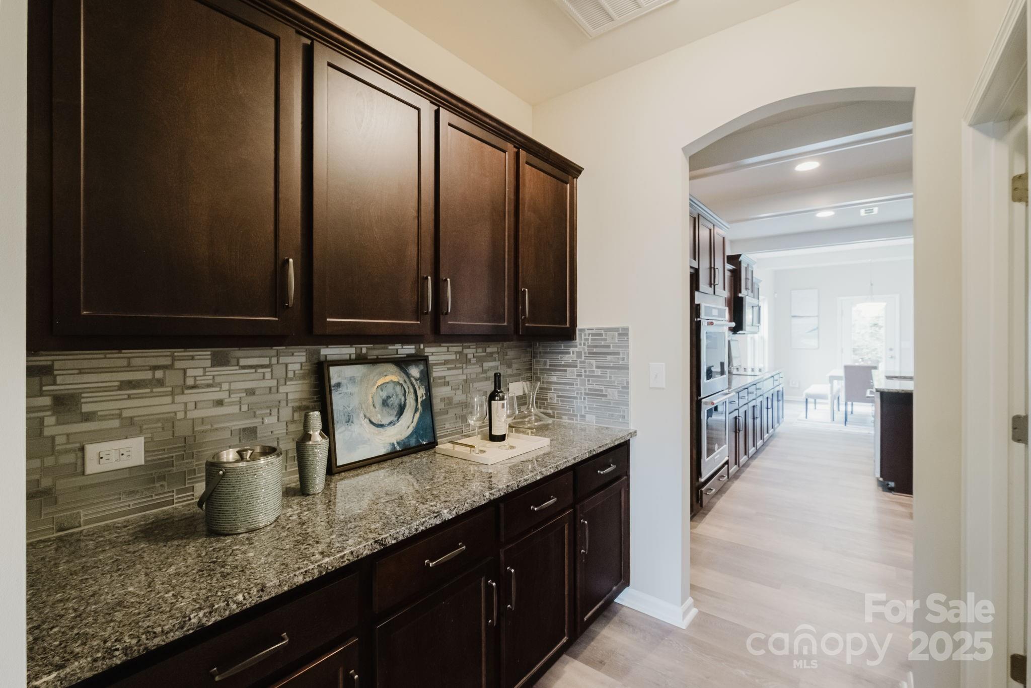 Clover, South Carolina 29710, United States, 4 Bedrooms Bedrooms, ,4 BathroomsBathrooms,Residential,Active,220795