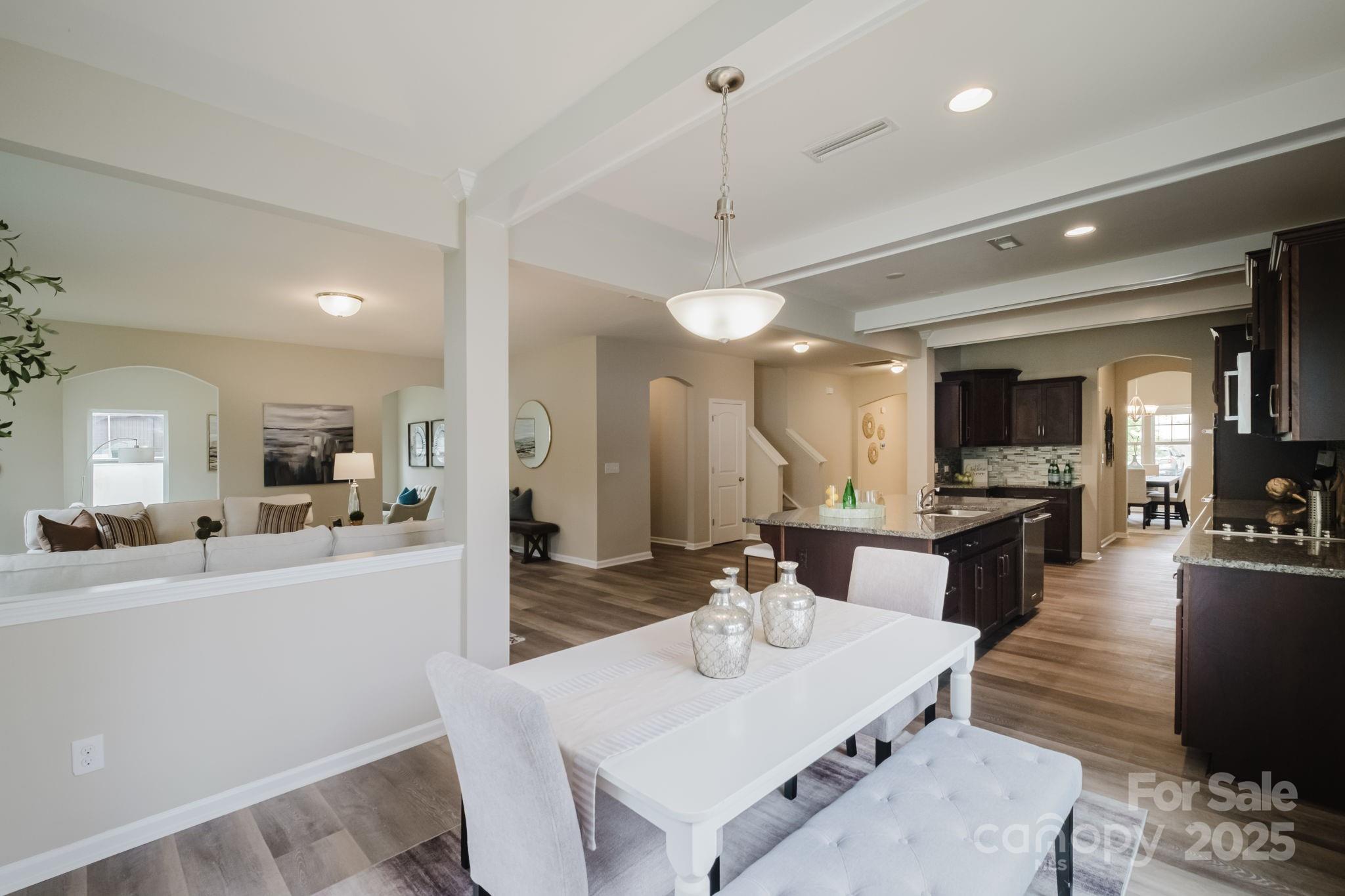 Clover, South Carolina 29710, United States, 4 Bedrooms Bedrooms, ,4 BathroomsBathrooms,Residential,Active,220795