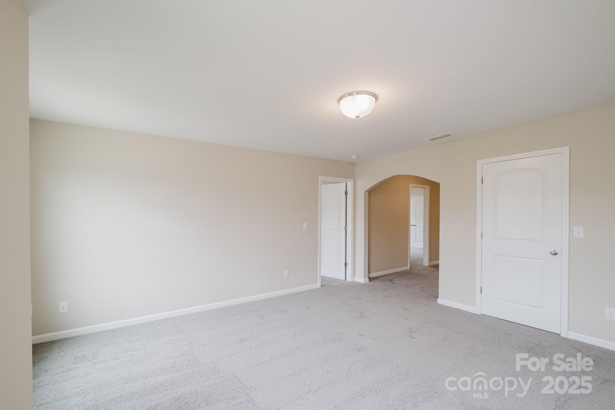 Clover, South Carolina 29710, United States, 4 Bedrooms Bedrooms, ,4 BathroomsBathrooms,Residential,Active,220795