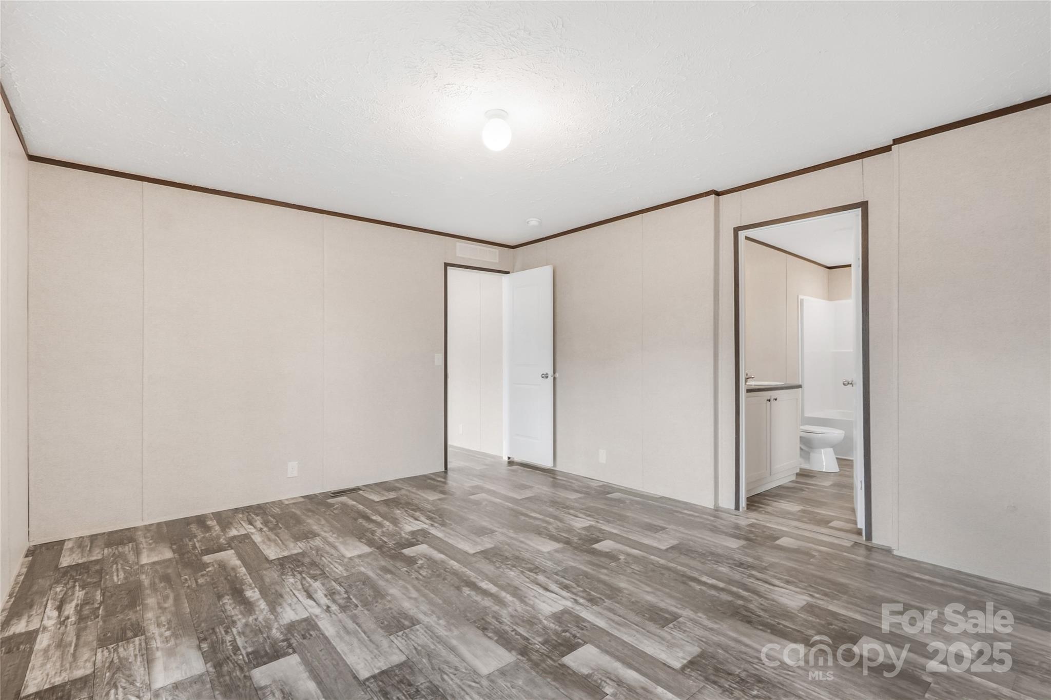 Plain View - Residential