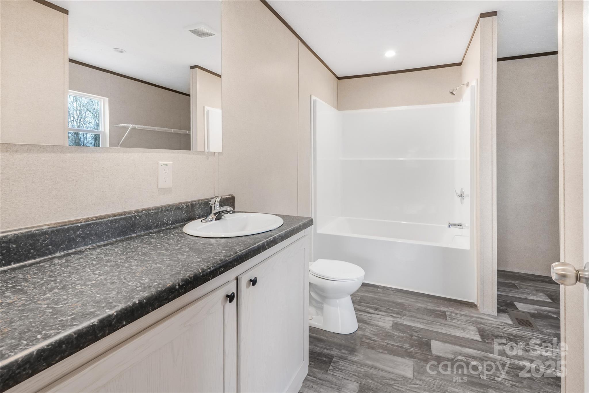 Plain View - Residential